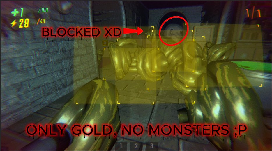 R.E.P.O. — Item Spawner (screenshot 3)